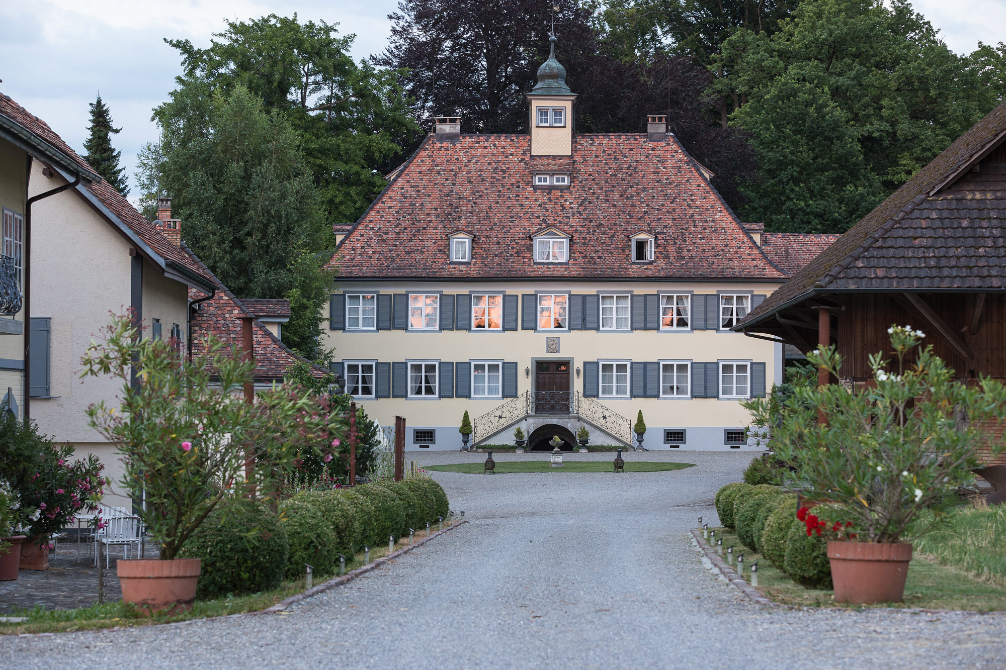 Kreuzlingen